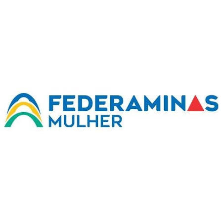 Federaminas Mulher