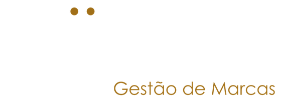 Joma Gestão de Marcas