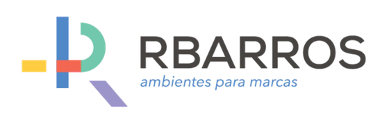 RBarros — ambientes para marcas
